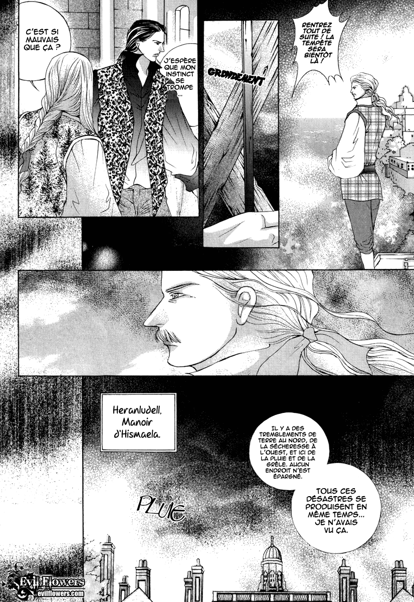 img Absolute Witch 16